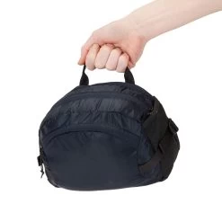 FRILUFTS DALBY - Hüfttasche -FRILUFTS Verkauf 5637998135 e dalby frilufts 24