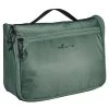 FRILUFTS SANDAY - Kulturtasche 1 FRILUFTS SANDAY - Kulturtasche -FRILUFTS Verkauf 5637998154 a sanday frilufts 24