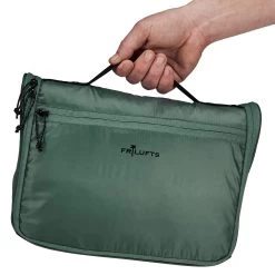 FRILUFTS SANDAY - Kulturtasche -FRILUFTS Verkauf 5637998154 f sanday frilufts 24