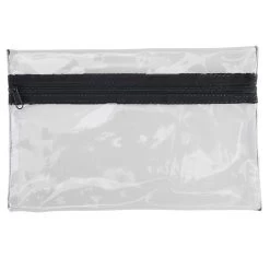 FRILUFTS SANDAY - Kulturtasche -FRILUFTS Verkauf 5637998154 g sanday frilufts 24