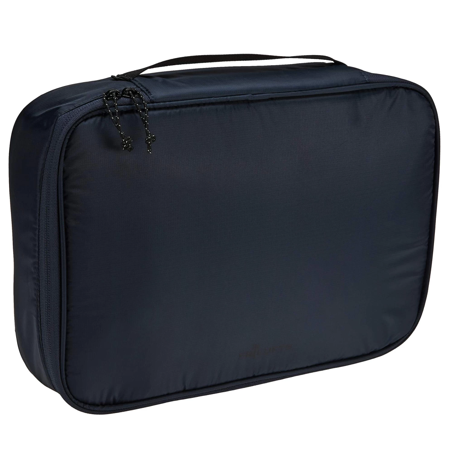 COOL BAG - Kühltasche FRILUFTS COOL BAG - Kühltasche -FRILUFTS Verkauf 5637998159 a cool bag frilufts 24