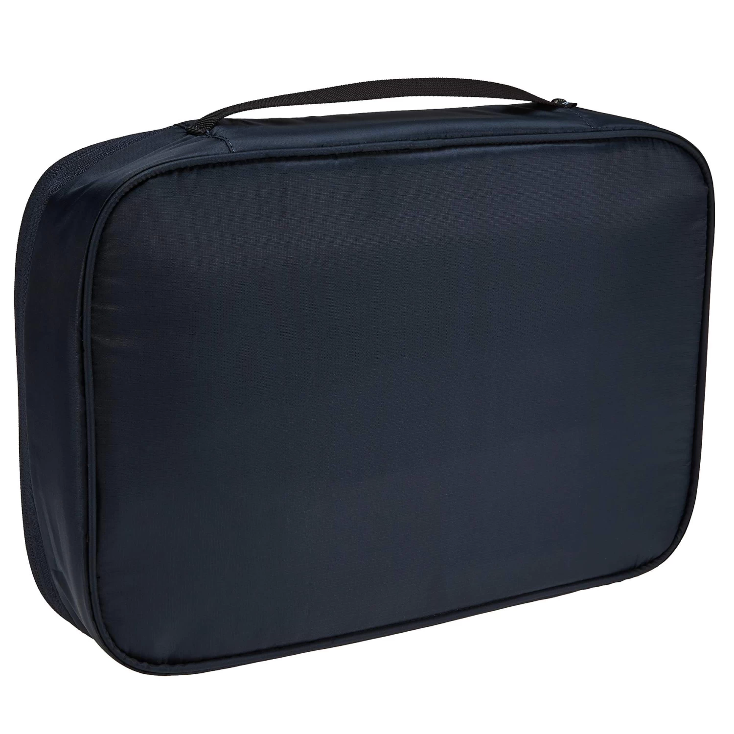 COOL BAG - Kühltasche FRILUFTS COOL BAG - Kühltasche -FRILUFTS Verkauf 5637998159 b cool bag frilufts 24