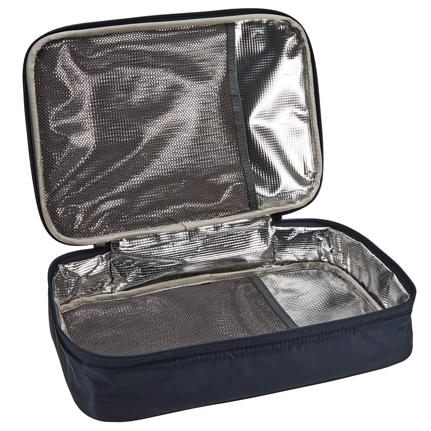 COOL BAG - Kühltasche FRILUFTS COOL BAG - Kühltasche -FRILUFTS Verkauf 5637998159 c cool bag frilufts 24