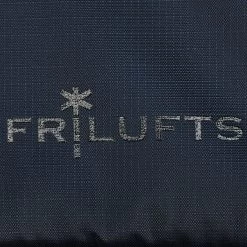 FRILUFTS COOL BAG - Kühltasche 5 FRILUFTS COOL BAG - Kühltasche -FRILUFTS Verkauf 5637998159 d cool bag frilufts 24