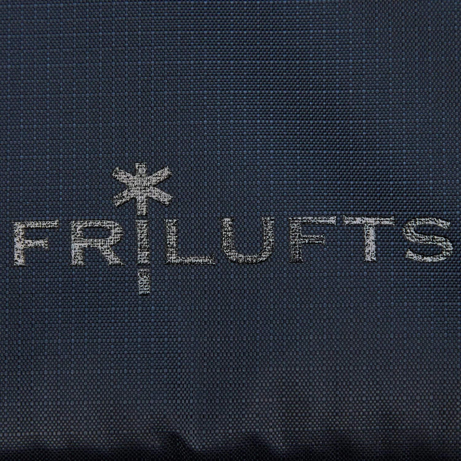 COOL BAG - Kühltasche FRILUFTS COOL BAG - Kühltasche -FRILUFTS Verkauf 5637998159 d cool bag frilufts 24