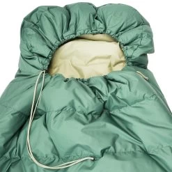 FRILUFTS MONTERICO 6 RS - Deckenschlafsack -FRILUFTS Verkauf 5637998162 g monterico 6 rs frilufts 24