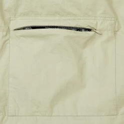 FRILUFTS MONTERICO 6 RS - Deckenschlafsack -FRILUFTS Verkauf 5637998162 j monterico 6 rs frilufts 24