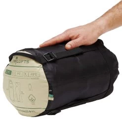 FRILUFTS MONTERICO 6 RS - Deckenschlafsack -FRILUFTS Verkauf 5637998162 k monterico 6 rs frilufts 24