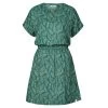 FRILUFTS COCORA DRESS Damen - Kleid