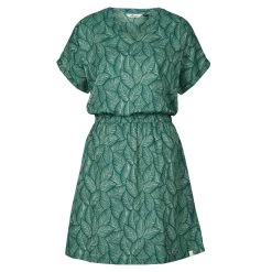 FRILUFTS COCORA DRESS Damen - Kleid