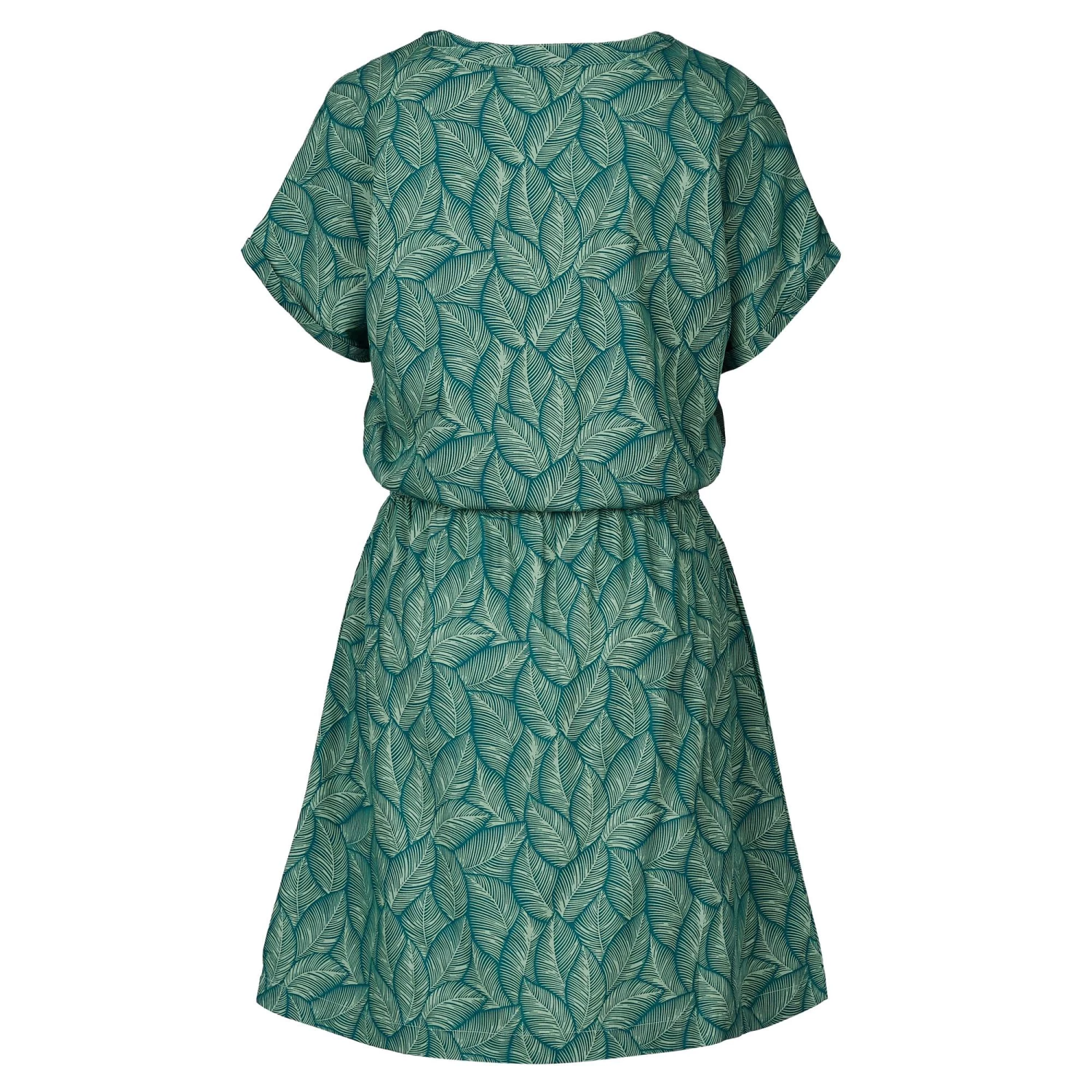 COCORA DRESS Damen - Kleid FRILUFTS COCORA DRESS Damen - Kleid -FRILUFTS Verkauf 5637998185 b cocora dress frilufts 24