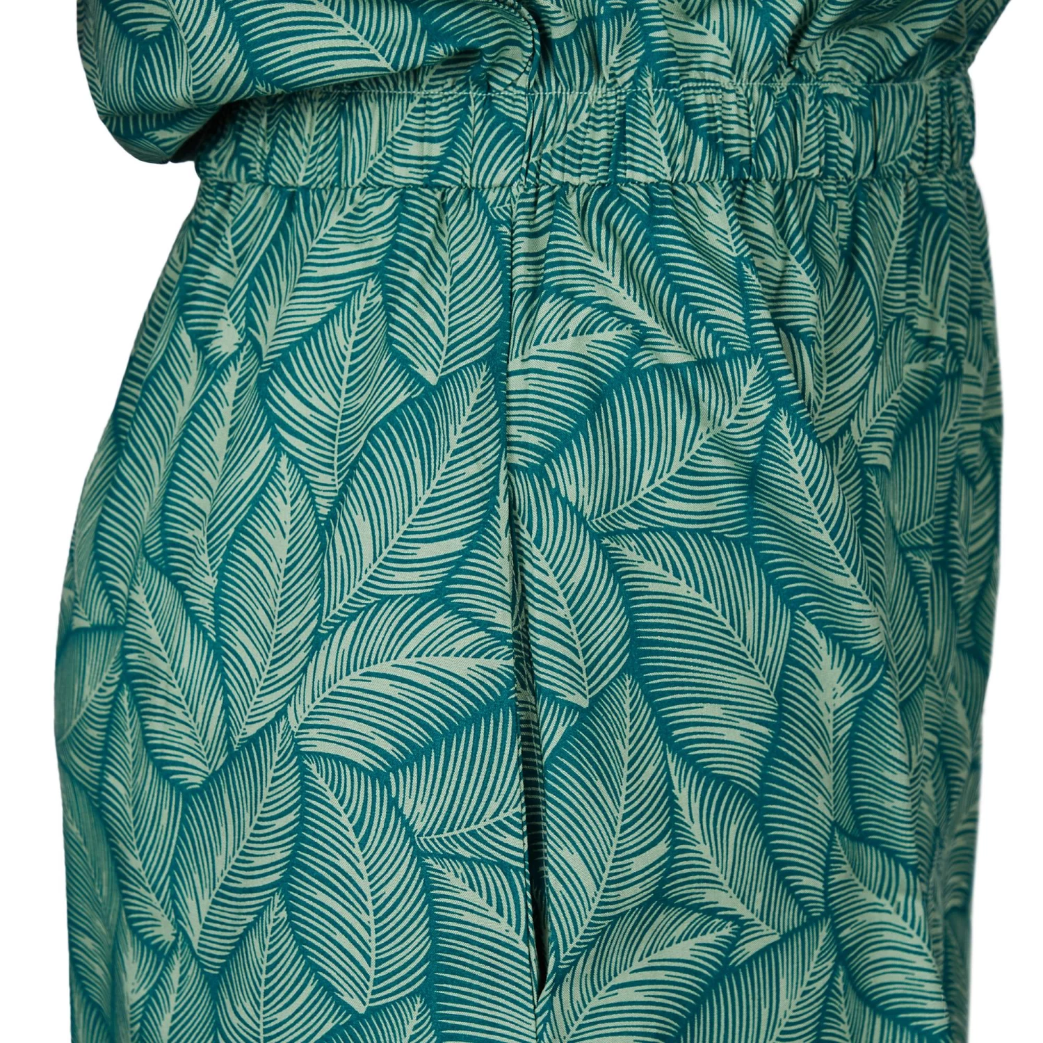 COCORA DRESS Damen - Kleid FRILUFTS COCORA DRESS Damen - Kleid -FRILUFTS Verkauf 5637998185 c cocora dress frilufts 24