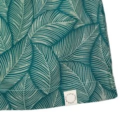 FRILUFTS COCORA DRESS Damen - Kleid 5 FRILUFTS COCORA DRESS Damen - Kleid -FRILUFTS Verkauf 5637998185 d cocora dress frilufts 24