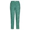 FRILUFTS COCORA PANTS Damen - Freizeithose -FRILUFTS Verkauf 5637998198 a cocora pants frilufts 24
