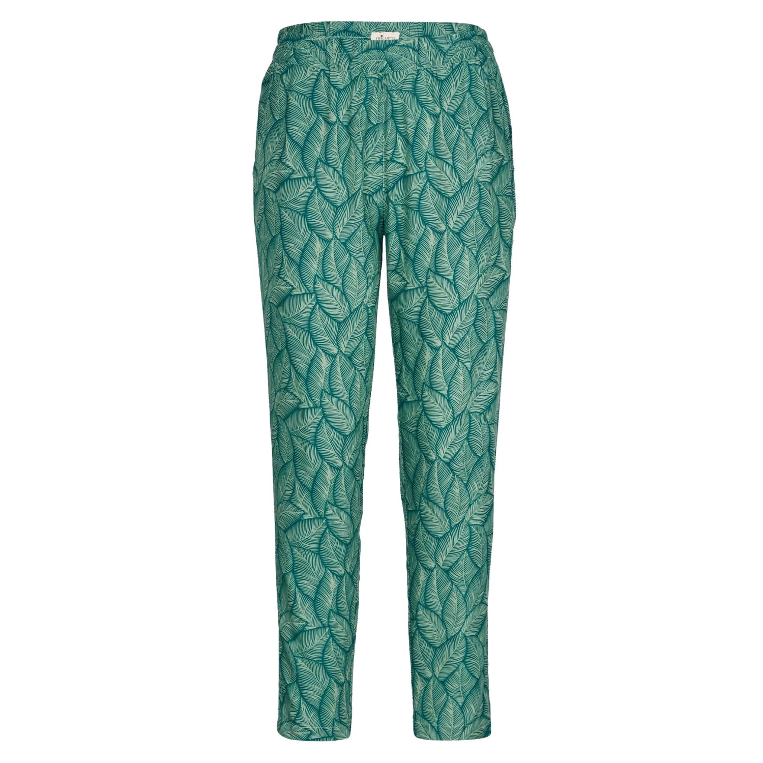 COCORA PANTS Damen - Freizeithose FRILUFTS COCORA PANTS Damen - Freizeithose -FRILUFTS Verkauf 5637998198 a cocora pants frilufts 24