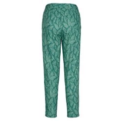 FRILUFTS COCORA PANTS Damen - Freizeithose 4 FRILUFTS COCORA PANTS Damen - Freizeithose -FRILUFTS Verkauf 5637998198 c cocora pants frilufts 24