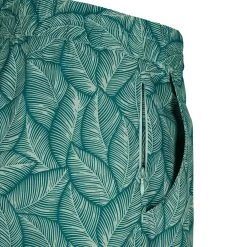 FRILUFTS COCORA PANTS Damen - Freizeithose 5 FRILUFTS COCORA PANTS Damen - Freizeithose -FRILUFTS Verkauf 5637998198 d cocora pants frilufts 24