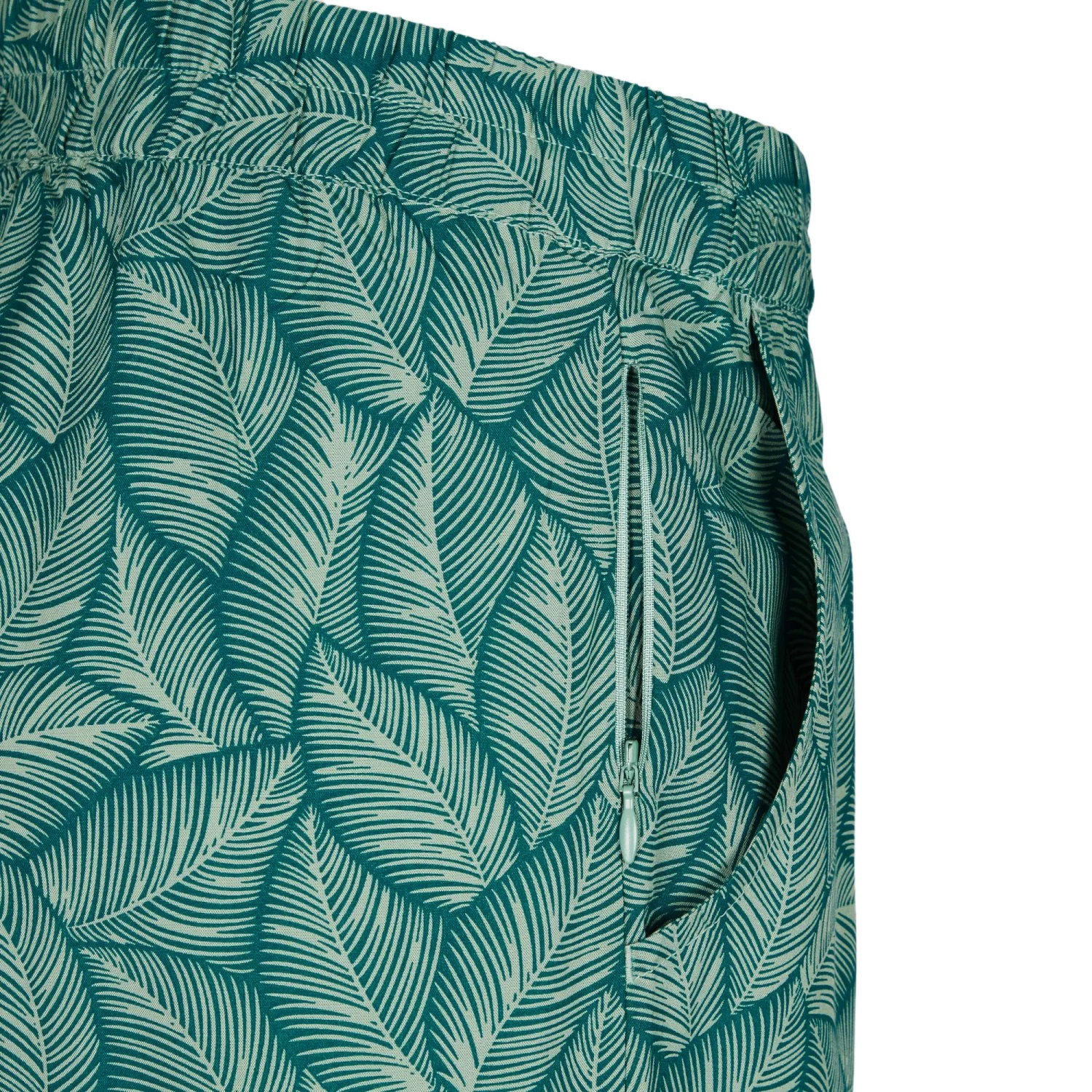 COCORA PANTS Damen - Freizeithose FRILUFTS COCORA PANTS Damen - Freizeithose -FRILUFTS Verkauf 5637998198 d cocora pants frilufts 24