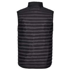 FRILUFTS KLUKUFOSS DOWN VEST Herren - Weste 4 FRILUFTS KLUKUFOSS DOWN VEST Herren - Weste -FRILUFTS Verkauf 5638002591 c klukufoss down vest frilufts 24