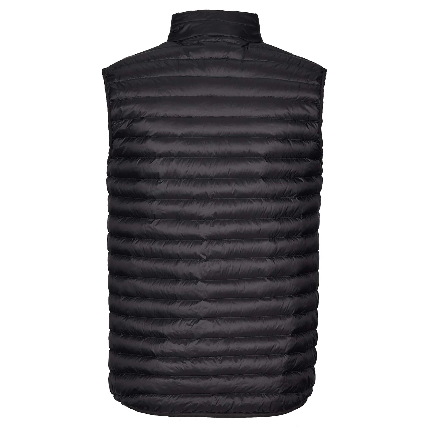 KLUKUFOSS DOWN VEST Herren - Weste FRILUFTS KLUKUFOSS DOWN VEST Herren - Weste -FRILUFTS Verkauf 5638002591 c klukufoss down vest frilufts 24