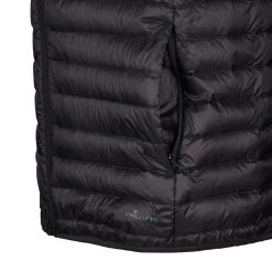 FRILUFTS KLUKUFOSS DOWN VEST Herren - Weste 5 FRILUFTS KLUKUFOSS DOWN VEST Herren - Weste -FRILUFTS Verkauf 5638002591 d klukufoss down vest frilufts 24