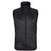 FRILUFTS KLUKUFOSS PADDED VEST Herren - Weste 1 FRILUFTS KLUKUFOSS PADDED VEST Herren - Weste -FRILUFTS Verkauf 5638002600 a klukufoss padded vest frilufts 24