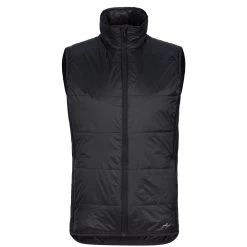 FRILUFTS KLUKUFOSS PADDED VEST Herren - Weste