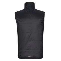 FRILUFTS KLUKUFOSS PADDED VEST Herren - Weste -FRILUFTS Verkauf 5638002600 c klukufoss padded vest frilufts 24