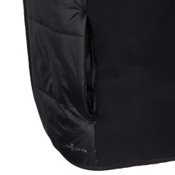 FRILUFTS KLUKUFOSS PADDED VEST Herren - Weste -FRILUFTS Verkauf 5638002600 d klukufoss padded vest frilufts 24