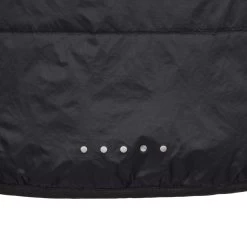 FRILUFTS KLUKUFOSS PADDED VEST Herren - Weste -FRILUFTS Verkauf 5638002600 f klukufoss padded vest frilufts 24