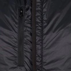 FRILUFTS KLUKUFOSS PADDED VEST Herren - Weste -FRILUFTS Verkauf 5638002600 g klukufoss padded vest frilufts 24