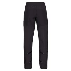 FRILUFTS SKOGAFOSS PACKABLE RAINPANTS Unisex - Regenhose -FRILUFTS Verkauf 5638002811 c skogafoss packable rainpants frilufts 24