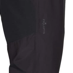 FRILUFTS SKOGAFOSS PACKABLE RAINPANTS Unisex - Regenhose -FRILUFTS Verkauf 5638002811 d skogafoss packable rainpants frilufts 24