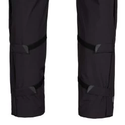 FRILUFTS SKOGAFOSS PACKABLE RAINPANTS Unisex - Regenhose -FRILUFTS Verkauf 5638002811 g skogafoss packable rainpants frilufts 24