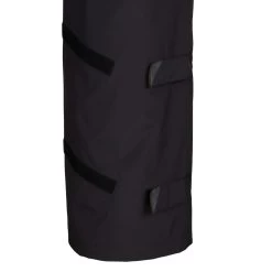 FRILUFTS SKOGAFOSS PACKABLE RAINPANTS Unisex - Regenhose -FRILUFTS Verkauf 5638002811 h skogafoss packable rainpants frilufts 24