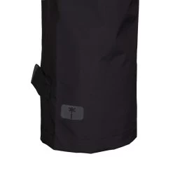 FRILUFTS SKOGAFOSS PACKABLE RAINPANTS Unisex - Regenhose -FRILUFTS Verkauf 5638002811 i skogafoss packable rainpants frilufts 24