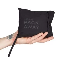 FRILUFTS SKOGAFOSS PACKABLE RAINPANTS Unisex - Regenhose -FRILUFTS Verkauf 5638002811 j skogafoss packable rainpants frilufts 24