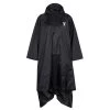 FRILUFTS KRIVAN RAIN PONCHO W:O:A Unisex - Regenponcho -FRILUFTS Verkauf 5638002816 a krivan rain poncho woa frilufts 24