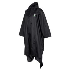 FRILUFTS KRIVAN RAIN PONCHO W:O:A Unisex - Regenponcho -FRILUFTS Verkauf 5638002816 b krivan rain poncho woa frilufts 24