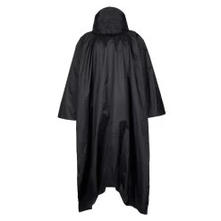 FRILUFTS KRIVAN RAIN PONCHO W:O:A Unisex - Regenponcho -FRILUFTS Verkauf 5638002816 c krivan rain poncho woa frilufts 24