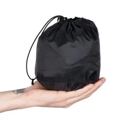 FRILUFTS KRIVAN RAIN PONCHO W:O:A Unisex - Regenponcho -FRILUFTS Verkauf 5638002816 g krivan rain poncho woa frilufts 24