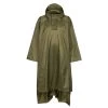 FRILUFTS KRIVAN RAIN PONCHO Unisex - Regenponcho -FRILUFTS Verkauf 5638002823 a krivan rain poncho frilufts 24
