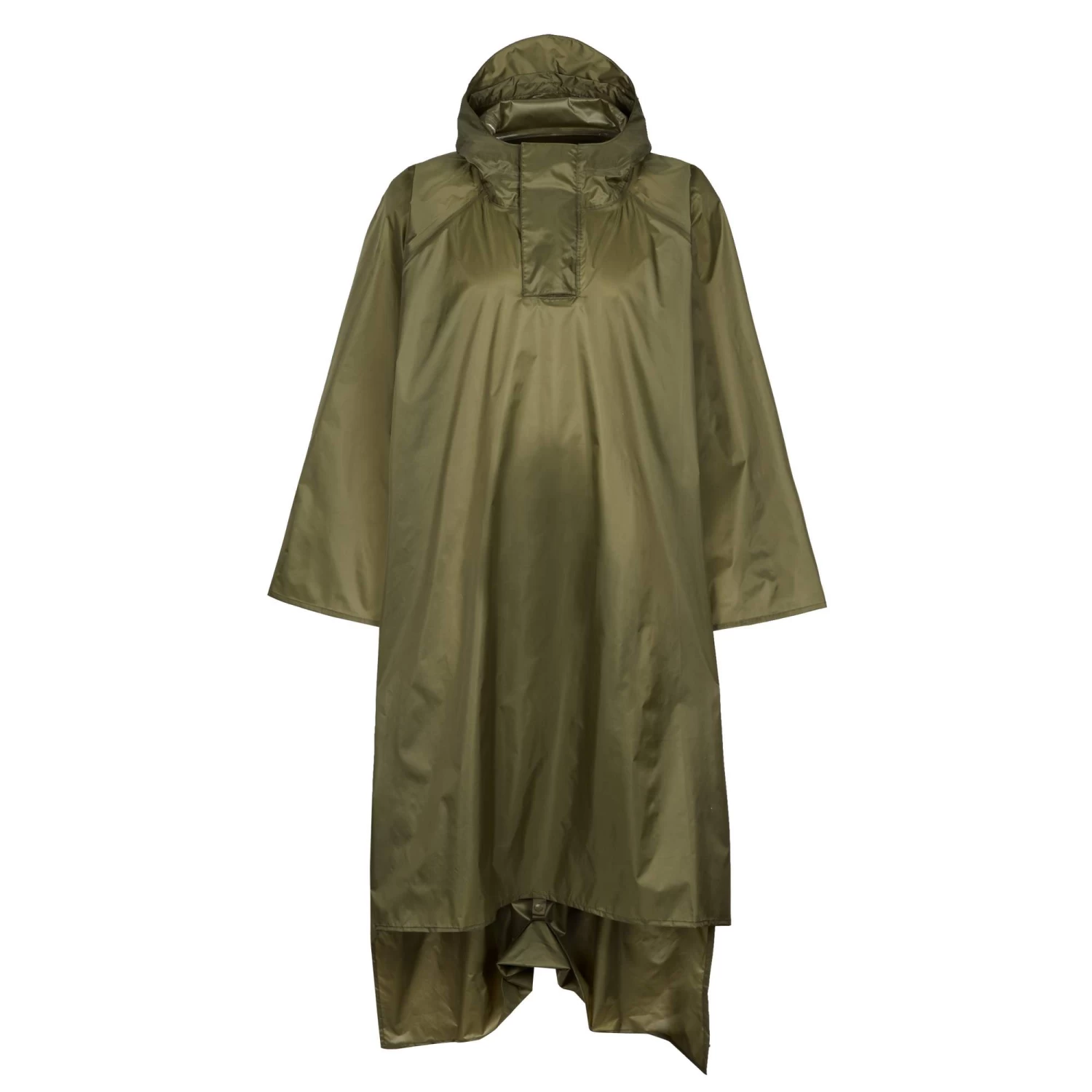 KRIVAN RAIN PONCHO Unisex - Regenponcho FRILUFTS KRIVAN RAIN PONCHO Unisex - Regenponcho -FRILUFTS Verkauf 5638002823 a krivan rain poncho frilufts 24