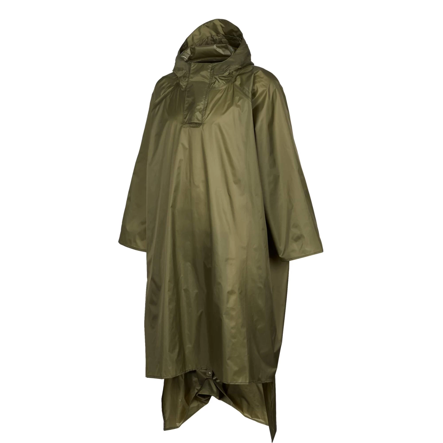 KRIVAN RAIN PONCHO Unisex - Regenponcho FRILUFTS KRIVAN RAIN PONCHO Unisex - Regenponcho -FRILUFTS Verkauf 5638002823 b krivan rain poncho frilufts 24