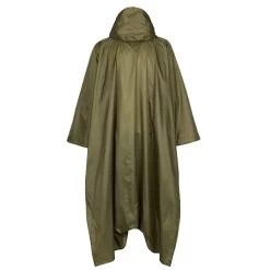 FRILUFTS KRIVAN RAIN PONCHO Unisex - Regenponcho 4 FRILUFTS KRIVAN RAIN PONCHO Unisex - Regenponcho -FRILUFTS Verkauf 5638002823 c krivan rain poncho frilufts 24