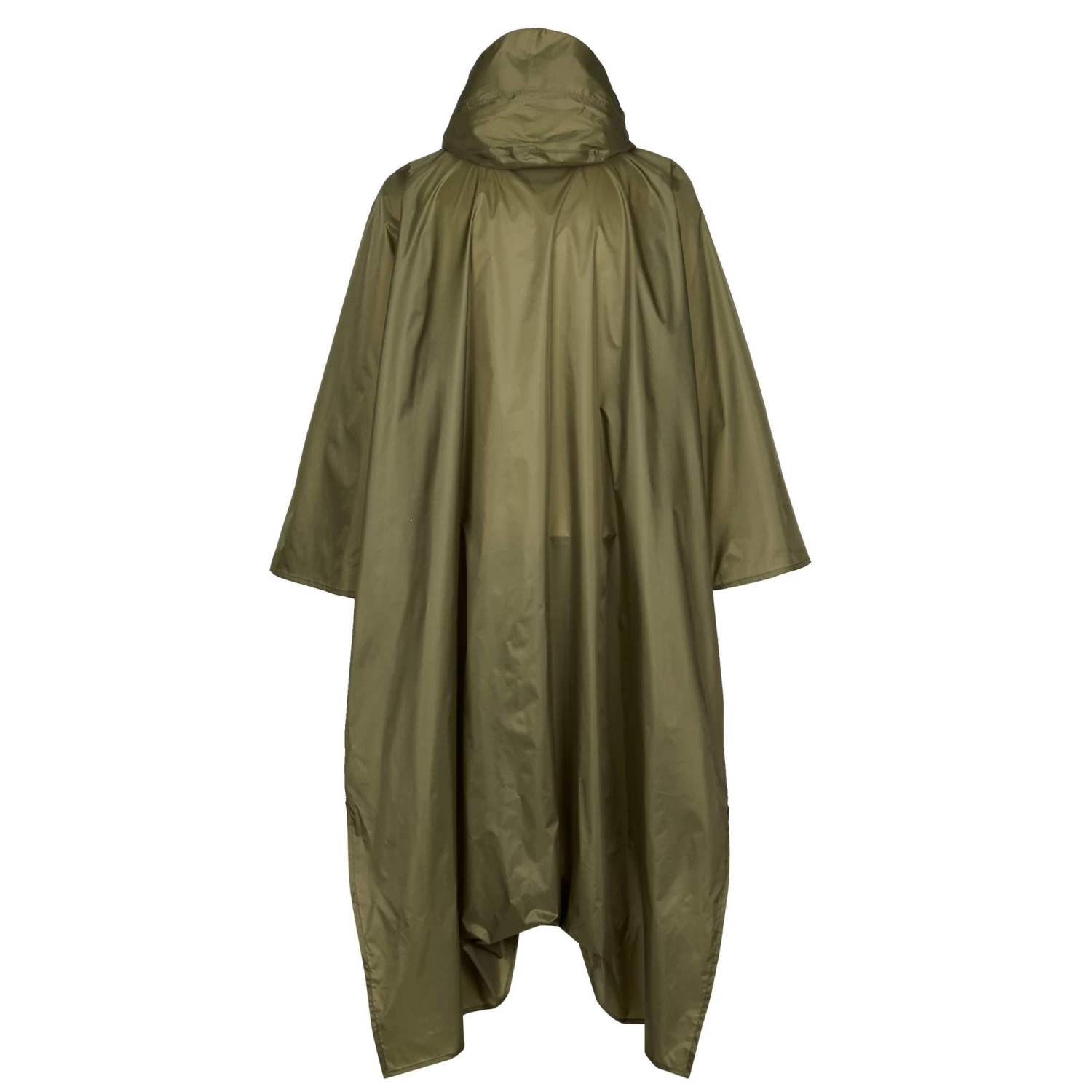 KRIVAN RAIN PONCHO Unisex - Regenponcho FRILUFTS KRIVAN RAIN PONCHO Unisex - Regenponcho -FRILUFTS Verkauf 5638002823 c krivan rain poncho frilufts 24