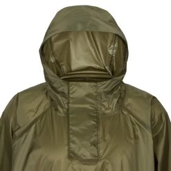 FRILUFTS KRIVAN RAIN PONCHO Unisex - Regenponcho 6 FRILUFTS KRIVAN RAIN PONCHO Unisex - Regenponcho -FRILUFTS Verkauf 5638002823 e krivan rain poncho frilufts 24