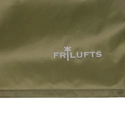 FRILUFTS KRIVAN RAIN PONCHO Unisex - Regenponcho 7 FRILUFTS KRIVAN RAIN PONCHO Unisex - Regenponcho -FRILUFTS Verkauf 5638002823 f krivan rain poncho frilufts 24