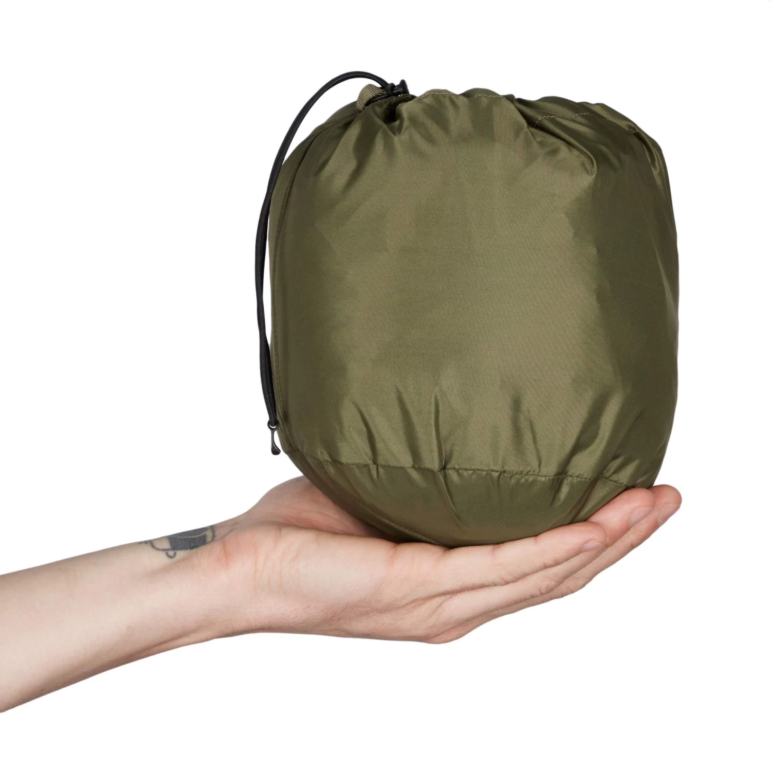 KRIVAN RAIN PONCHO Unisex - Regenponcho FRILUFTS KRIVAN RAIN PONCHO Unisex - Regenponcho -FRILUFTS Verkauf 5638002823 g krivan rain poncho frilufts 24