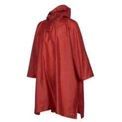 FRILUFTS KRIVAN BACKPACK COVER RAIN PONCHO Unisex - Regenponcho -FRILUFTS Verkauf 5638002827 b krivan backpack cover rain poncho frilufts 24